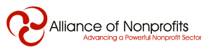 Alliance of Nonprofits