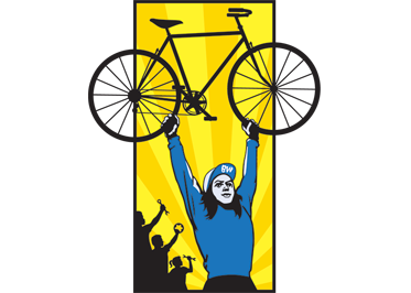 Bike Works