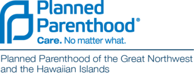 Planned Parenthood Logo
