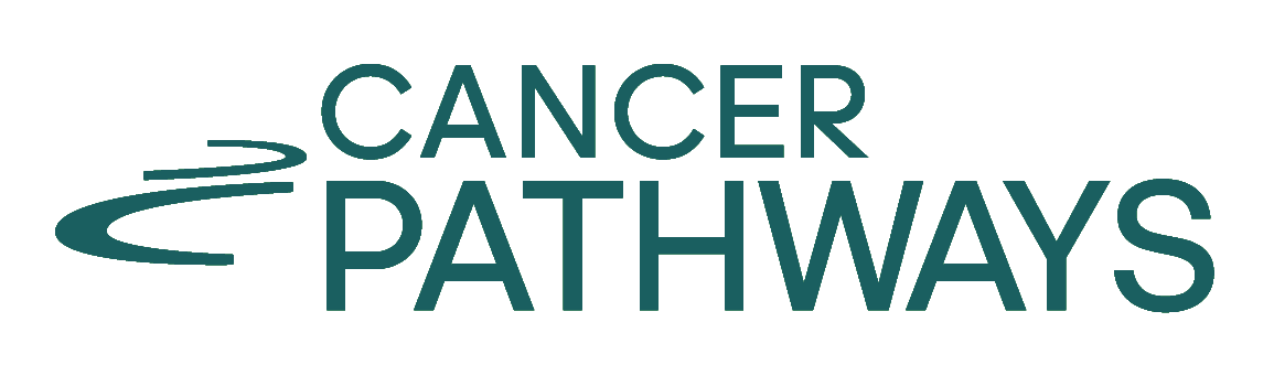 Cancer Pathways