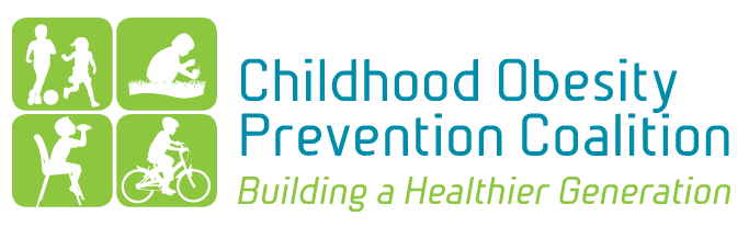 Childhood Obesity Prevention Coalition