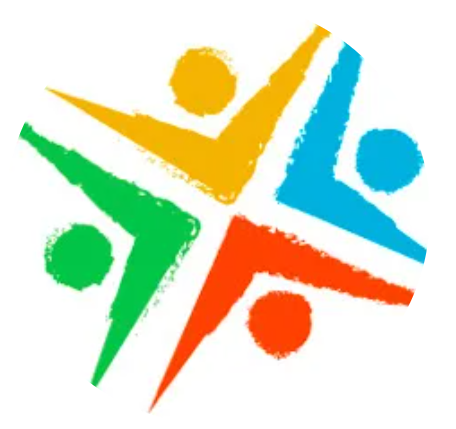 East African Community Services
