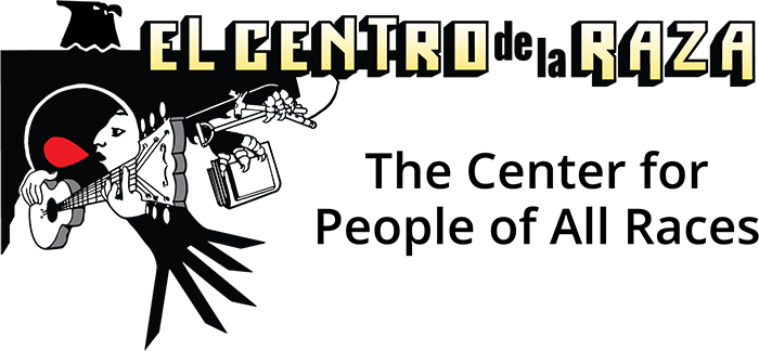 El Centro De La Raza