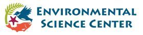 Environment Science Center