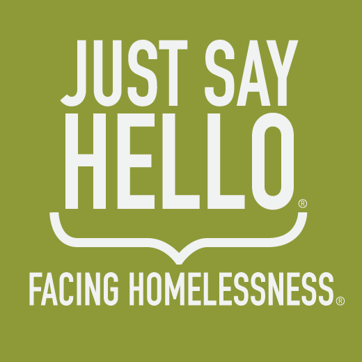 Facing Homelessness