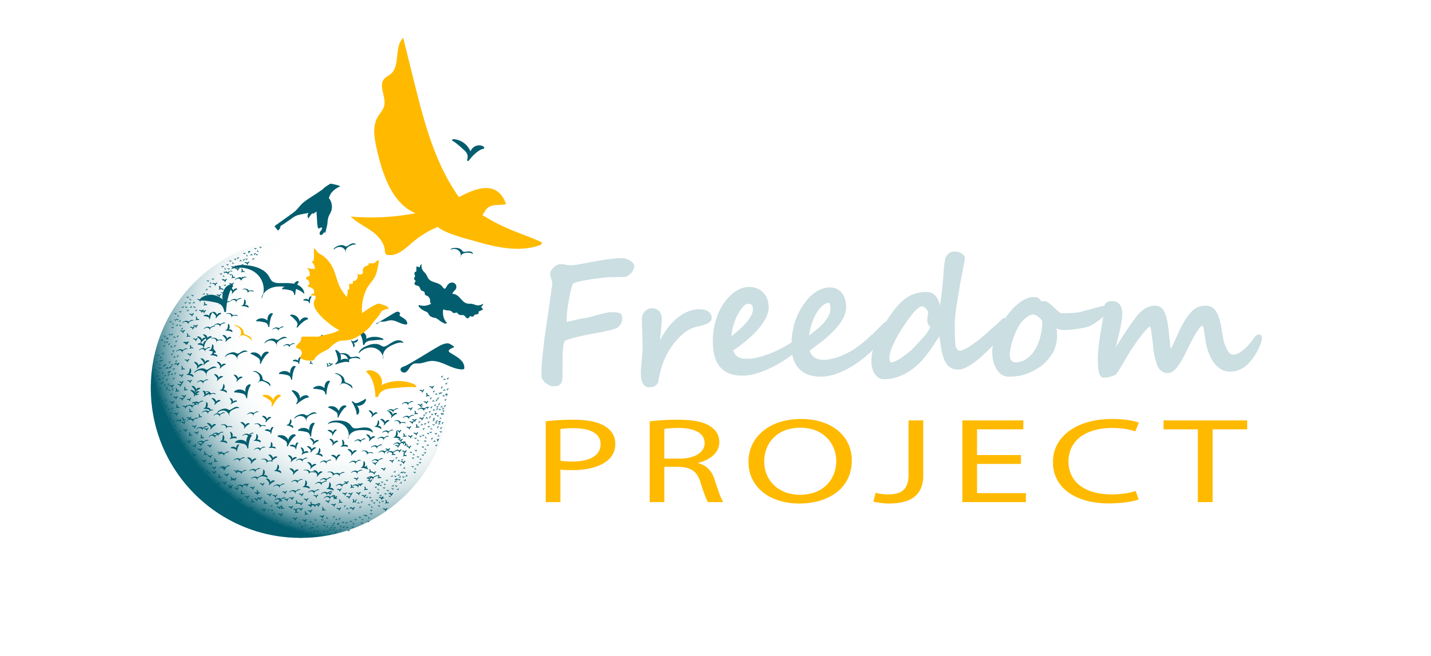Freedom Project