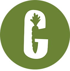 Green Plate Special