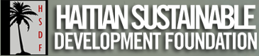 Haitian Sustainable Development Foundation