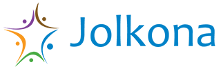 Jolkona Logo