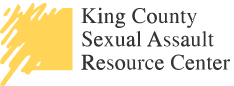 King County Sexual Assault Resource Center