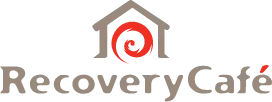 Recovery Cafe