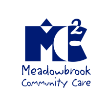 Meadowbrook Community Care