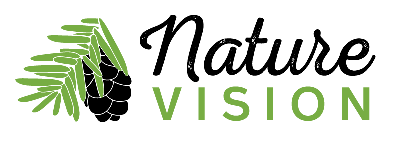 Nature Vision Logo