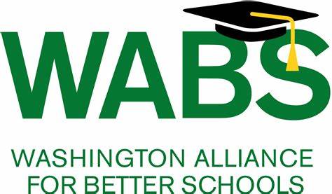 Washington Alliance for Better Schools