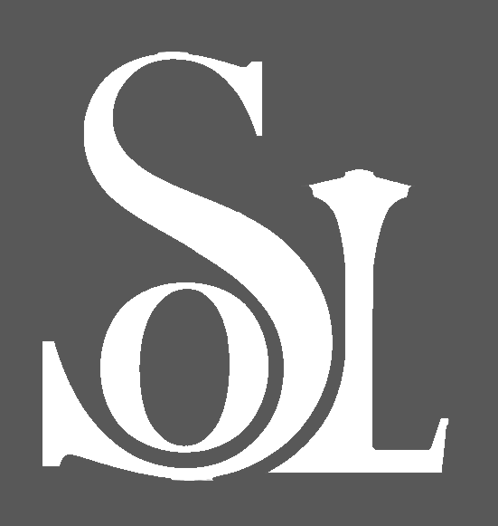 OSL