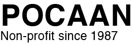 POCAAN