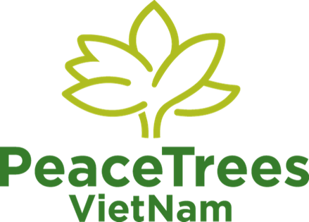 PeaceTrees Vietnam