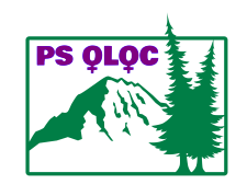 Puget Sound Old Lesbians Organizing for Change
