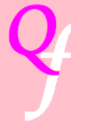 Queer Foundation