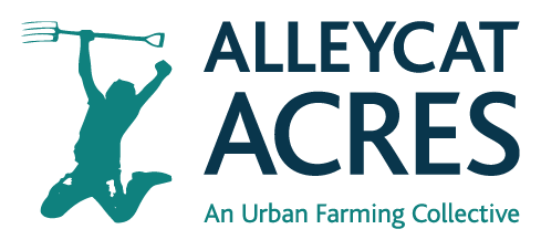 AlleyCat Acres