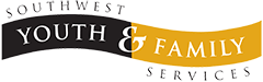 Southwest Youth & Family Services
