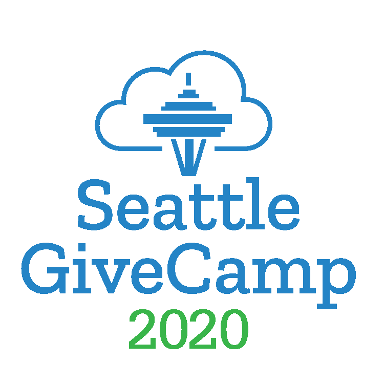 Seattle GiveCamp