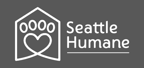 Seattle Humane Society