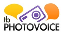 TB Photovoice