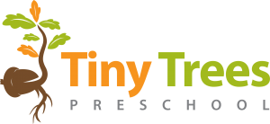 Tiny Trees Preschool