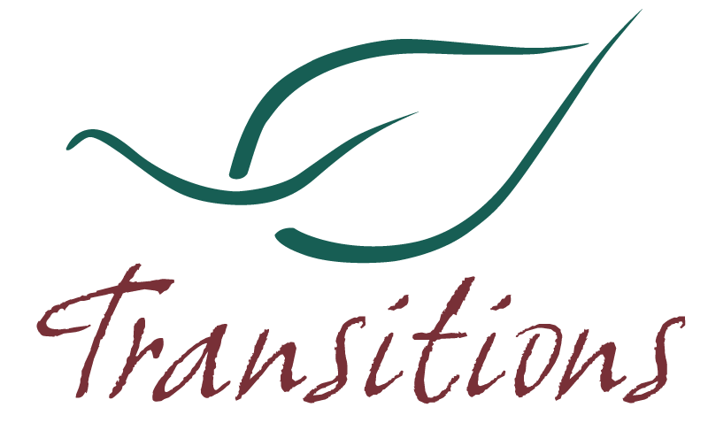 Transitions