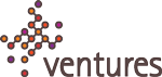 Ventures