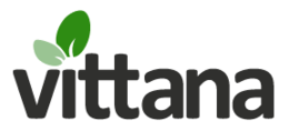 Vittana Logo