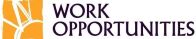 Work Opportunities Logo