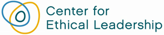 Center For Ethical Leadership