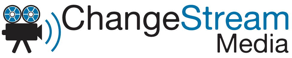 Change Stream Media