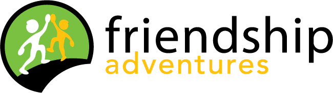 Friendship Adventures