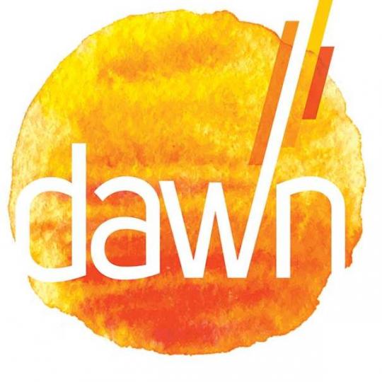 Domestic Abuse Women's Network (DAWN)
