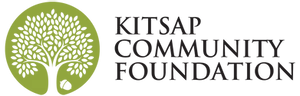 Kitsap Community Foundation Logo