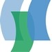 Financial Empowerment Network