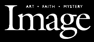 Image Journal