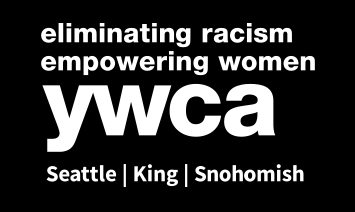 YWCA