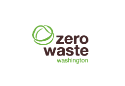 Zero Waste Washington
