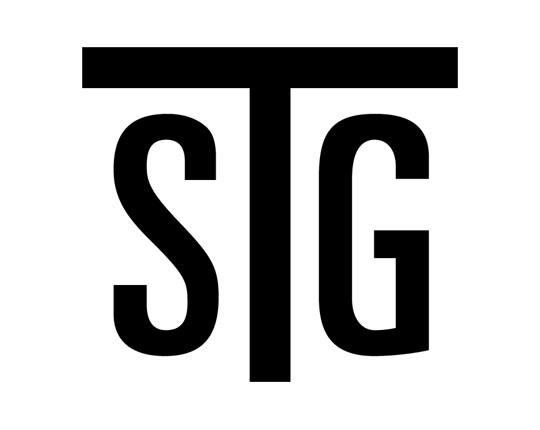 Seattle Theatre Group
