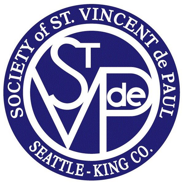 st vincent de paul