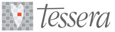 Tessera