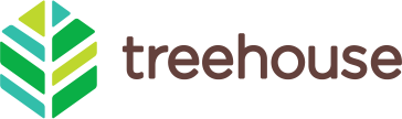 Treehouse Logo