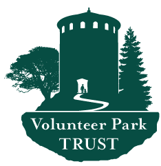 Volunteer Park Trust